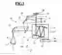 Fig. 02 - EUV exposure apparatus with reflective elements having reduced influence of temperature variation