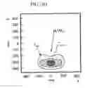 Fig. 05 - EUV exposure apparatus with reflective elements having reduced influence of temperature variation