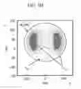 Fig. 09 - EUV exposure apparatus with reflective elements having reduced influence of temperature variation