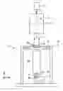 Fig. 01 - METHOD FOR MEASURING AN ANGULARLY RESOLVED INTENSITY DISTRIBUTION AND PROJECTION EXPOSURE APPARATUS