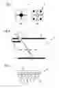 Fig. 06 - METHOD FOR MEASURING AN ANGULARLY RESOLVED INTENSITY DISTRIBUTION AND PROJECTION EXPOSURE APPARATUS