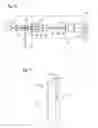 Fig. 07 - METHOD FOR MEASURING AN ANGULARLY RESOLVED INTENSITY DISTRIBUTION AND PROJECTION EXPOSURE APPARATUS