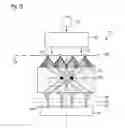 Fig. 08 - METHOD FOR MEASURING AN ANGULARLY RESOLVED INTENSITY DISTRIBUTION AND PROJECTION EXPOSURE APPARATUS