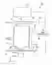 Fig. 01 - Exposure apparatus, and device manufacturing method