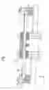 Fig. 07 - Exposure apparatus, and device manufacturing method