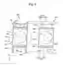 Fig. 09 - Exposure apparatus, and device manufacturing method