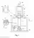 Fig. 02 - FILTER, METHOD OF FORMATION THEREOF, AND IMAGE SENSOR