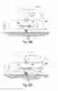 Fig. 03 - FILTER, METHOD OF FORMATION THEREOF, AND IMAGE SENSOR