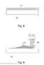 Fig. 06 - FILTER, METHOD OF FORMATION THEREOF, AND IMAGE SENSOR