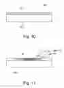 Fig. 07 - FILTER, METHOD OF FORMATION THEREOF, AND IMAGE SENSOR