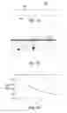 Fig. 08 - FILTER, METHOD OF FORMATION THEREOF, AND IMAGE SENSOR