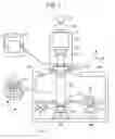 Fig. 02 - Lithographic apparatus