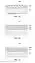 Fig. 02 - Electrophotographic photosensitive member, process cartridge, and image forming apparatus