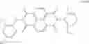 Fig. 19 - Electrophotographic photosensitive member, process cartridge, and image forming apparatus