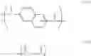 Fig. 24 - Electrophotographic photosensitive member, process cartridge, and image forming apparatus