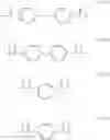Fig. 26 - Electrophotographic photosensitive member, process cartridge, and image forming apparatus