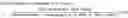 Fig. 02 - Liquid developer
