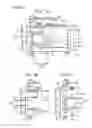 Fig. 04 - Powder detection device and development device