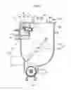 Fig. 05 - Powder detection device and development device