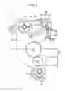 Fig. 06 - Powder detection device and development device