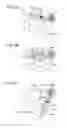 Fig. 07 - Powder detection device and development device