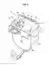 Fig. 09 - Powder detection device and development device