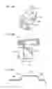 Fig. 10 - Powder detection device and development device