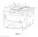 Fig. 02 - Toner container