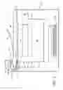 Fig. 06 - Toner container