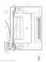 Fig. 08 - Toner container
