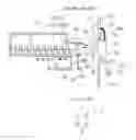 Fig. 01 - Image forming apparatus including detachably disposed drive unit