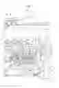 Fig. 02 - Image forming apparatus including detachably disposed drive unit