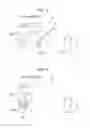 Fig. 03 - Image forming apparatus including detachably disposed drive unit