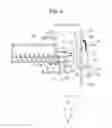 Fig. 04 - Image forming apparatus including detachably disposed drive unit