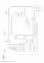 Fig. 08 - Image forming apparatus including detachably disposed drive unit