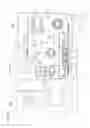 Fig. 09 - Image forming apparatus including detachably disposed drive unit