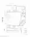 Fig. 10 - Image forming apparatus including detachably disposed drive unit