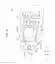Fig. 16 - Image forming apparatus including detachably disposed drive unit