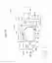 Fig. 17 - Image forming apparatus including detachably disposed drive unit