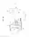 Fig. 20 - Image forming apparatus including detachably disposed drive unit