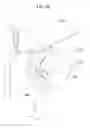 Fig. 23 - Image forming apparatus including detachably disposed drive unit