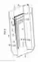 Fig. 08 - Sheet manufacturing apparatus, powder storage container for sheet manufacturing apparatus, and powder supply device