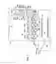 Fig. 02 - Image forming apparatus having fixing device that responds to request when using decolorable ink