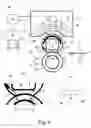 Fig. 06 - Fixing apparatus and image forming apparatus having a pad that presses an endless belt