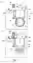 Fig. 08 - Fixing apparatus and image forming apparatus having a pad that presses an endless belt