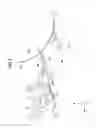 Fig. 04 - Separation member, separation device, fixing device, and image forming apparatus