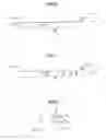 Fig. 07 - Separation member, separation device, fixing device, and image forming apparatus