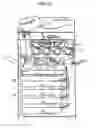Fig. 15 - Separation member, separation device, fixing device, and image forming apparatus