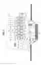 Fig. 02 - Image forming apparatus including paper dust collecting and optical detection