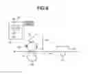 Fig. 07 - Image forming apparatus including paper dust collecting and optical detection